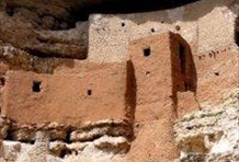 Sedona/Grand Canyon 2 Day 1 Night in Sedona